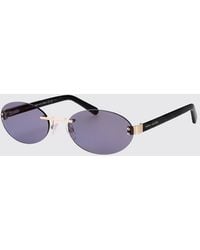 Marc Jacobs - Sunglasses - Lyst