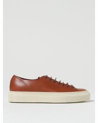 Buttero - Schuhe Herren - Lyst
