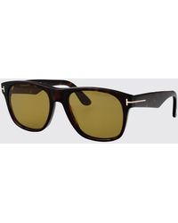 Tom Ford - Gafas De Sol Hombre - Lyst