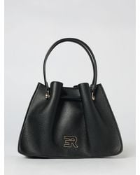 ERMANNO FIRENZE - Tote Bag Ermanno Scervino - Lyst