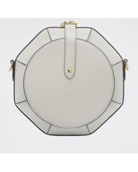 Coccinelle - Handbag - Lyst