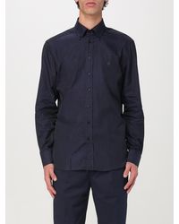 Etro - Hemd Herren - Lyst