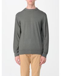 Paul & Shark - Paul &Amp Shark Jumper - Lyst