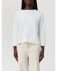 Max Mara - Wool Knit - Lyst