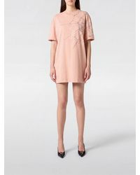 Philipp Plein - T-Shirt - Lyst