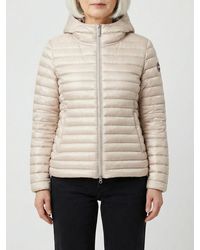Colmar - Jacket - Lyst