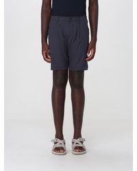 People Of Shibuya - Shorts - Lyst