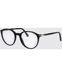 Persol - Optical Frames - Lyst