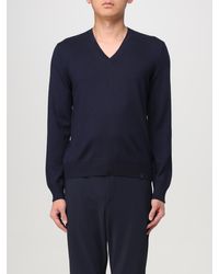 Fay - Sweater - Lyst