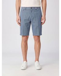 Myths - Chino Shorts - Lyst