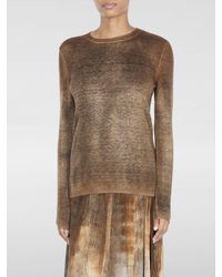 Avant Toi - Pull Femme - Lyst