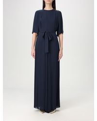 Twinset - Kleider Damen - Lyst