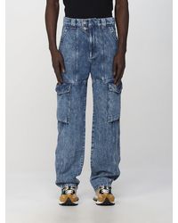 Isabel Marant Casual pants and pants for Men | Online Sale up to 