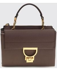 Coccinelle - Shoulder Bag - Lyst