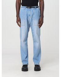 Gramicci - Jeans Herren - Lyst