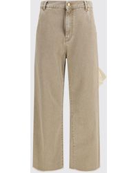 DARKPARK Audrey Denim Jeans in Blue | Lyst