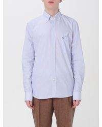 XC - Shirt - Lyst