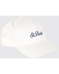MC2 Saint Barth - Hat - Lyst