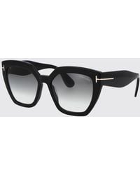 Tom Ford - Ft0939 Phoebe Sunglasses - Lyst