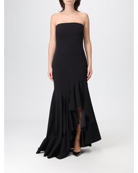 Solace London - Dress - Lyst