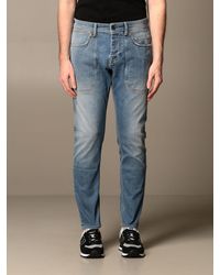 jeckerson jeans price