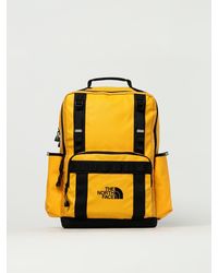 The North Face - Zaino Base Camp - Lyst