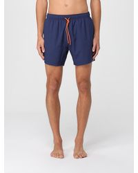 BOSS - Maillot De Bain Homme - Lyst