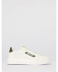 Just Cavalli - Trainers - Lyst