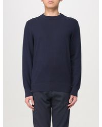 BOSS - Jumper - Lyst