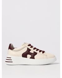 Hogan - Schuhe Damen - Lyst