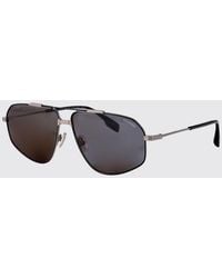 Canada Goose - Sunglasses - Lyst