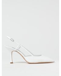 Casadei - Shoes - Lyst