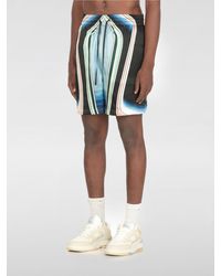 CASABLANCA - Pantalones Cortos Hombre - Lyst