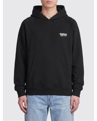 Barrow - Hoodie - Lyst