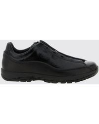 Diemme - Licata Naplak Sneakers - Lyst