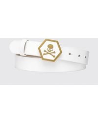 Philipp Plein - Belt - Lyst
