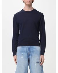 Giorgio Armani - Shirt - Lyst