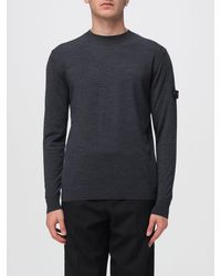 Peuterey - Jumper - Lyst