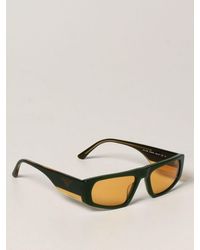 Emporio Armani Sunglasses for Men 