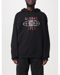 44 Label Group - Sweatshirt Homme - Lyst