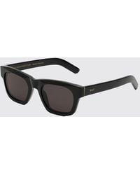 Retrosuperfuture - Ns9 Acetate Sunglasses - Lyst