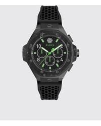 Philipp Plein - Watch - Lyst