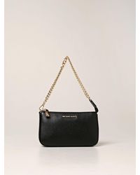 small mk purse