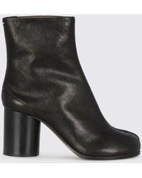 Maison Margiela - Boots - Lyst