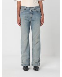 Amiri - Jeans - Lyst