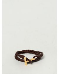 Tom Ford - Bijoux Homme - Lyst