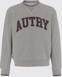 Autry - Sweatshirt - Lyst