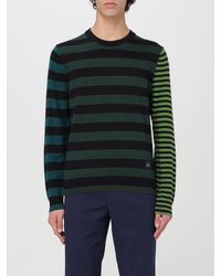 PS by Paul Smith - Pull - Lyst