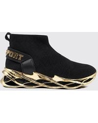 Philipp Plein - Sneakers - Lyst