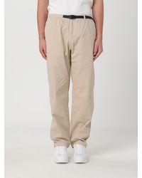 Gramicci - Pants - Lyst
